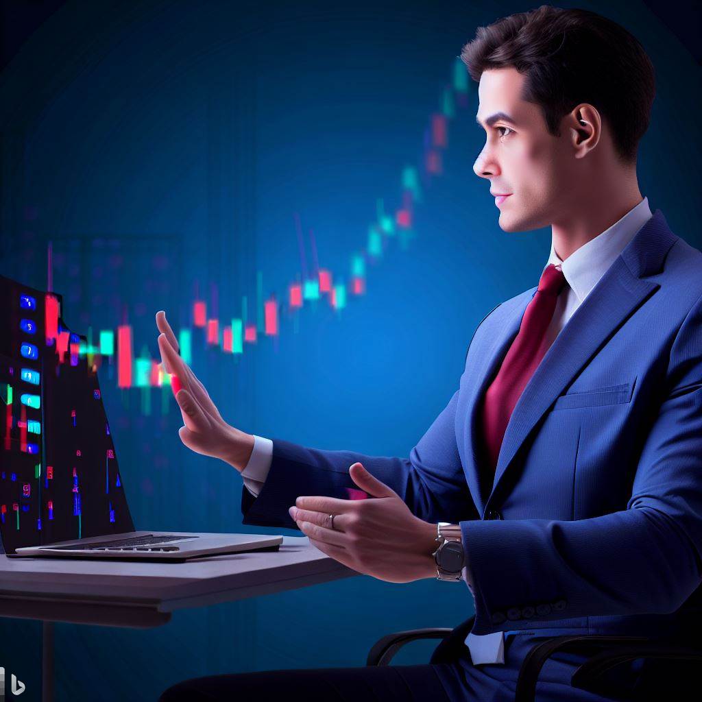 Where To Learn Forex Trading