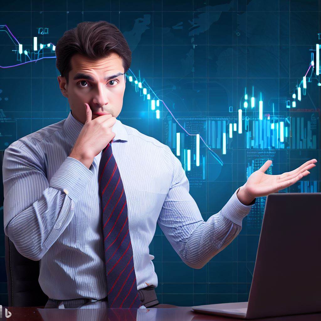 Where To Trade Forex