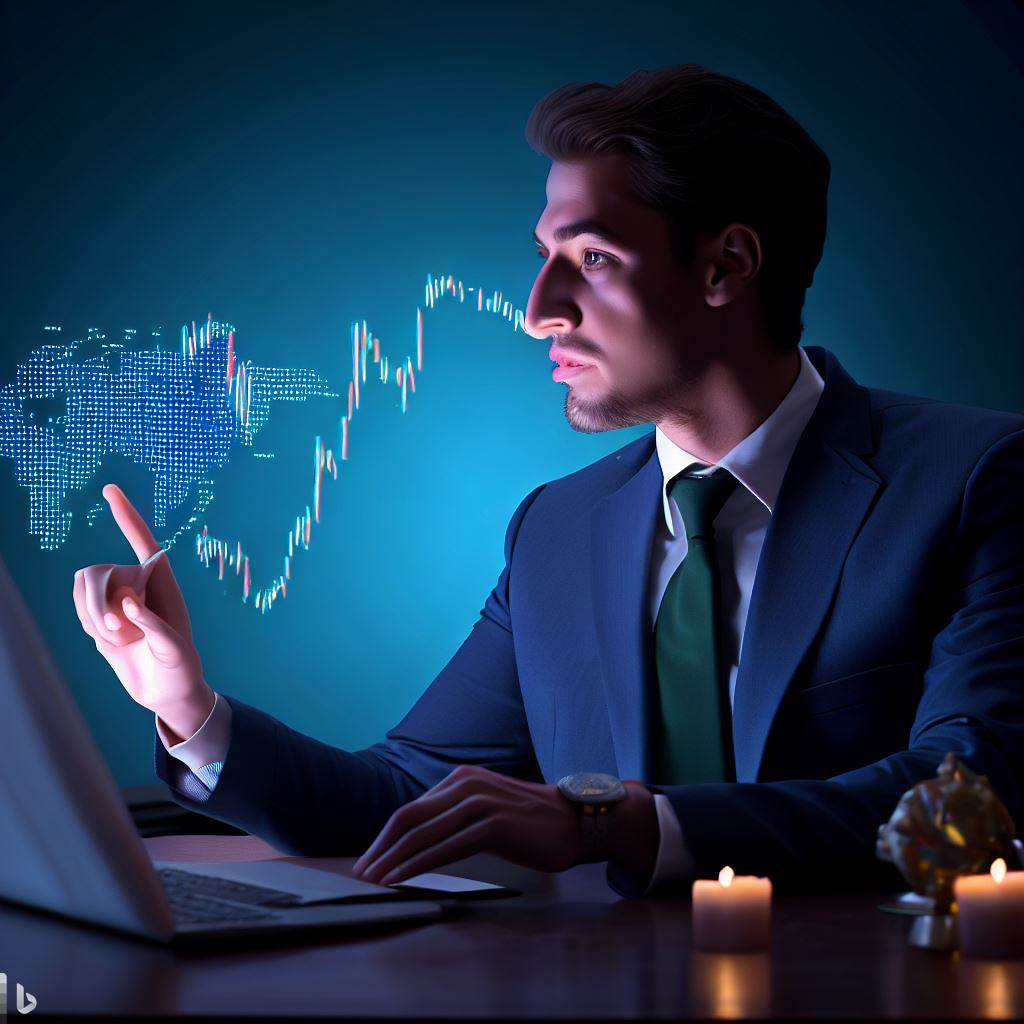 Where To Learn Forex Trading