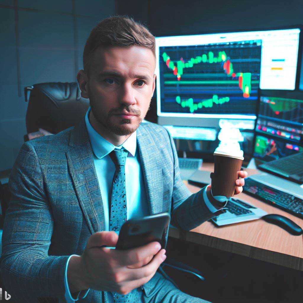 Are Forex Traders on Instagram Legit?