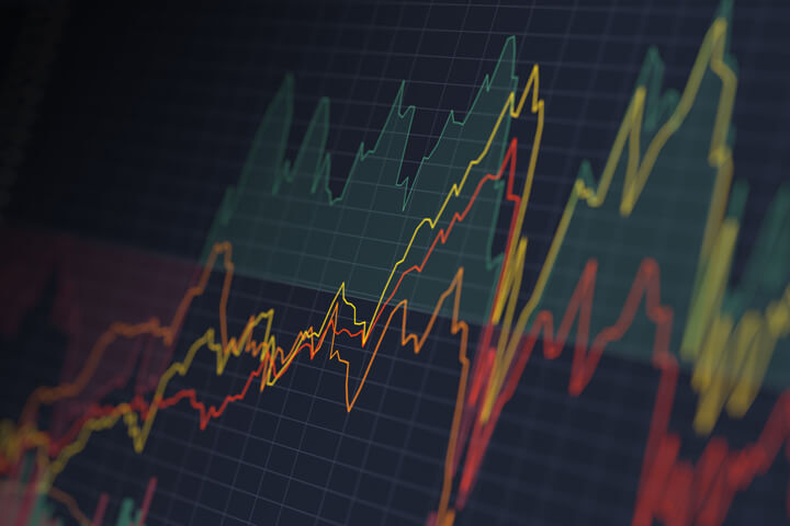 1. Currency Combinations that Shake the Forex Market