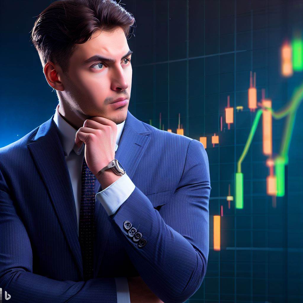 Should I Trade Forex or Stocks? Making The Right Investment
