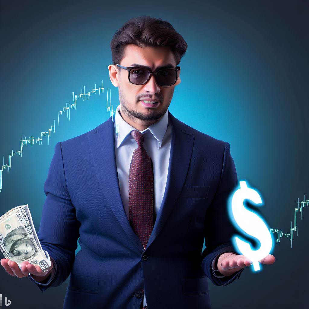 Can Forex Make You Money?
