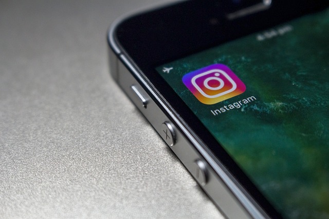2. Can Instagram Forex Traders Be Trusted? Here’s What You Need to Know
