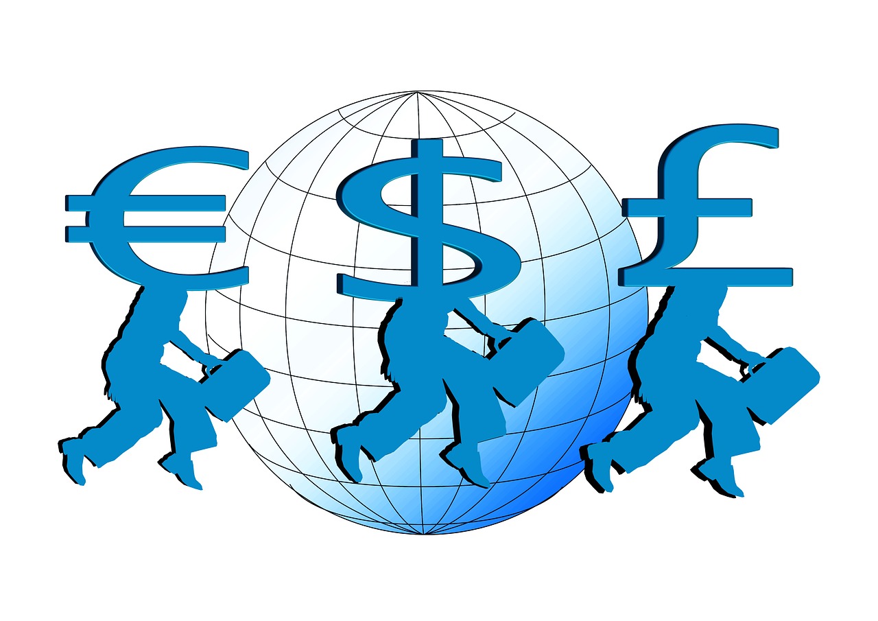 2. Exploring the Pros and Cons of Automated Forex Trading Strategies