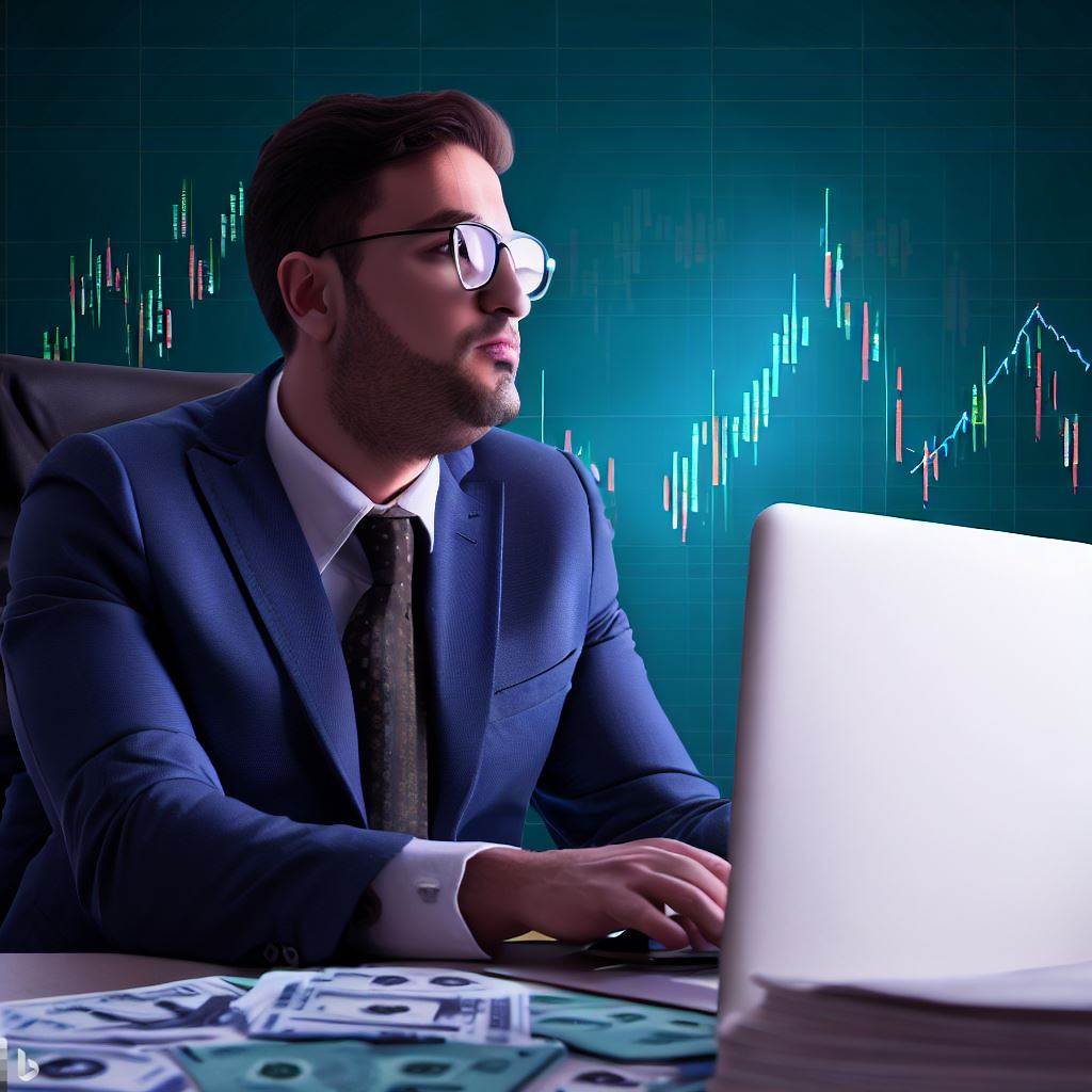 can forex trading be profitable?