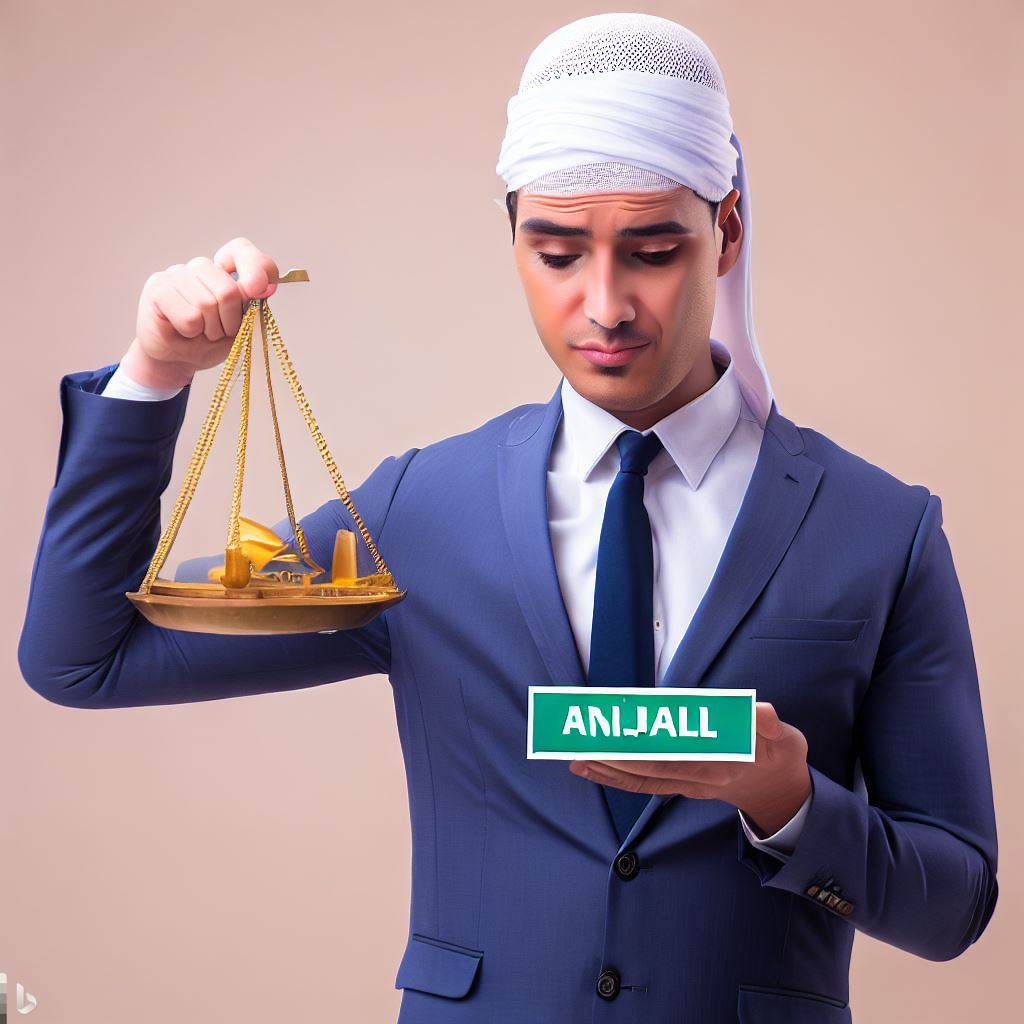 Is Leverage Trading Without Interest Halal?