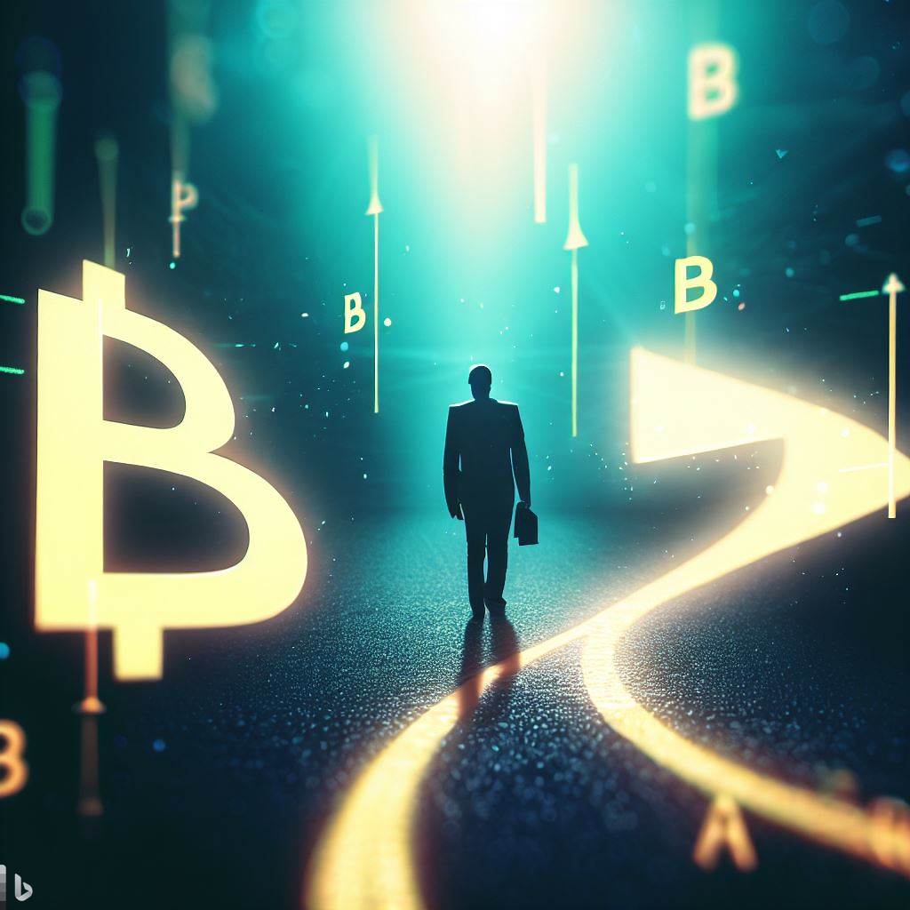 A B Trading: Your Path to Trading Success