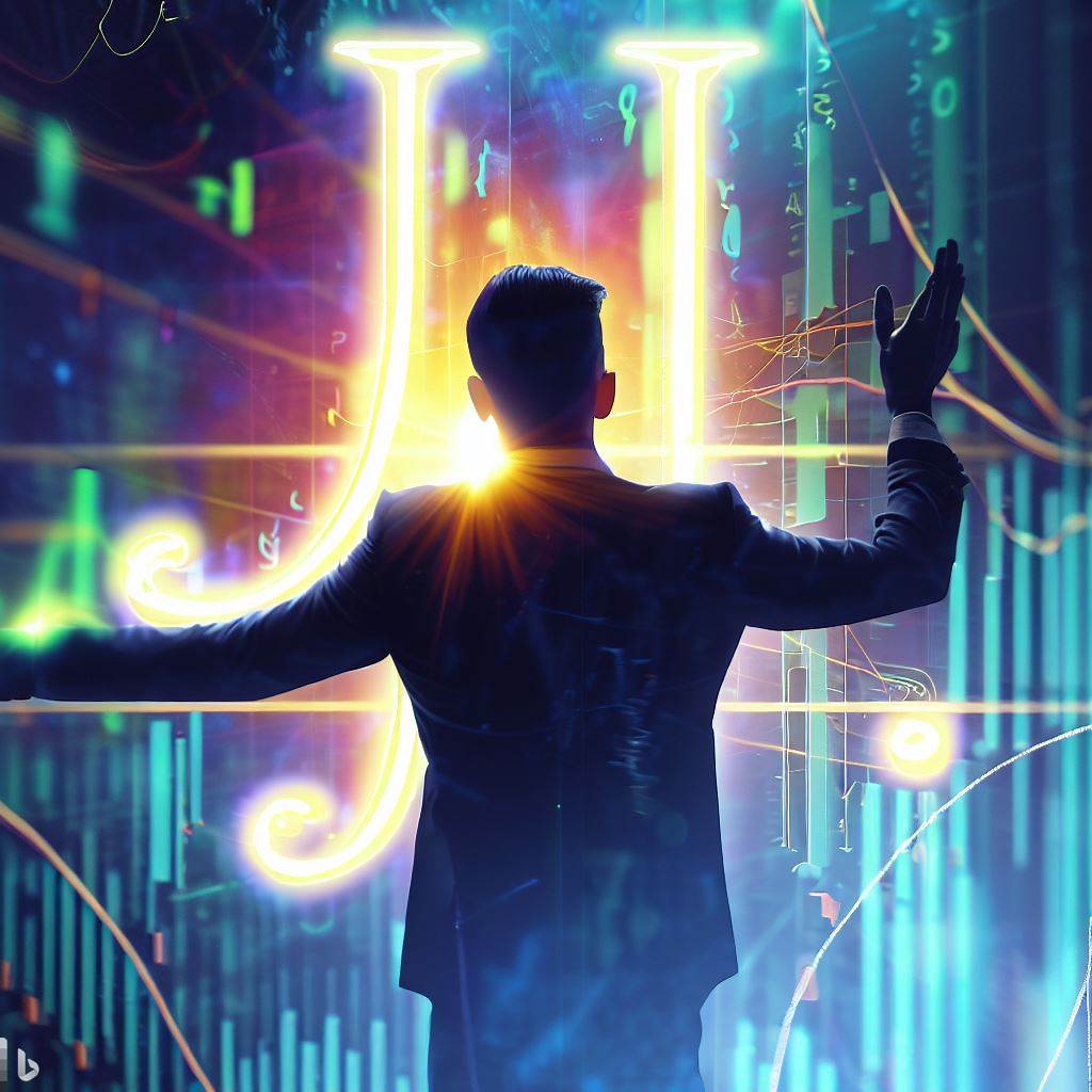 The Art of A J Trading - Mastering the Markets