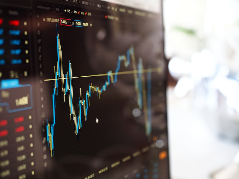 2. Lurking Behind the Letters: Unraveling the Enigma of LH Trading on Your Bank Statement