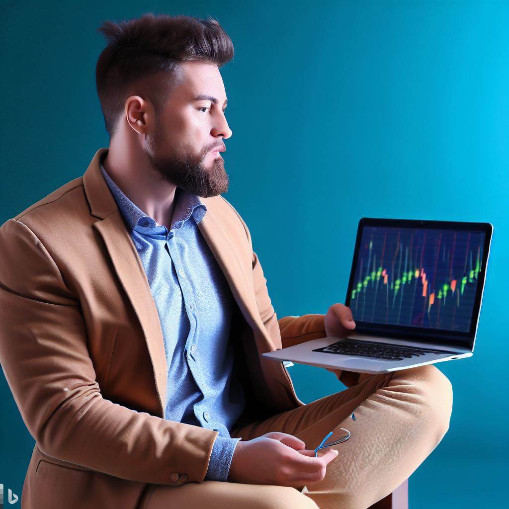 how to make money with breakout trading pdf