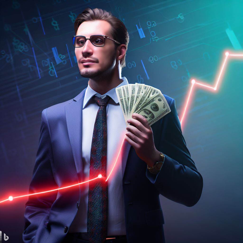 The Profitable Path: Can Forex Make You Money