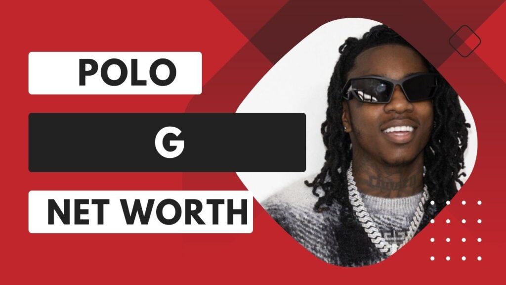 polo g net worth